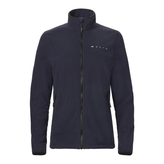 Evo Polartec® 200 Fleece Jacket
