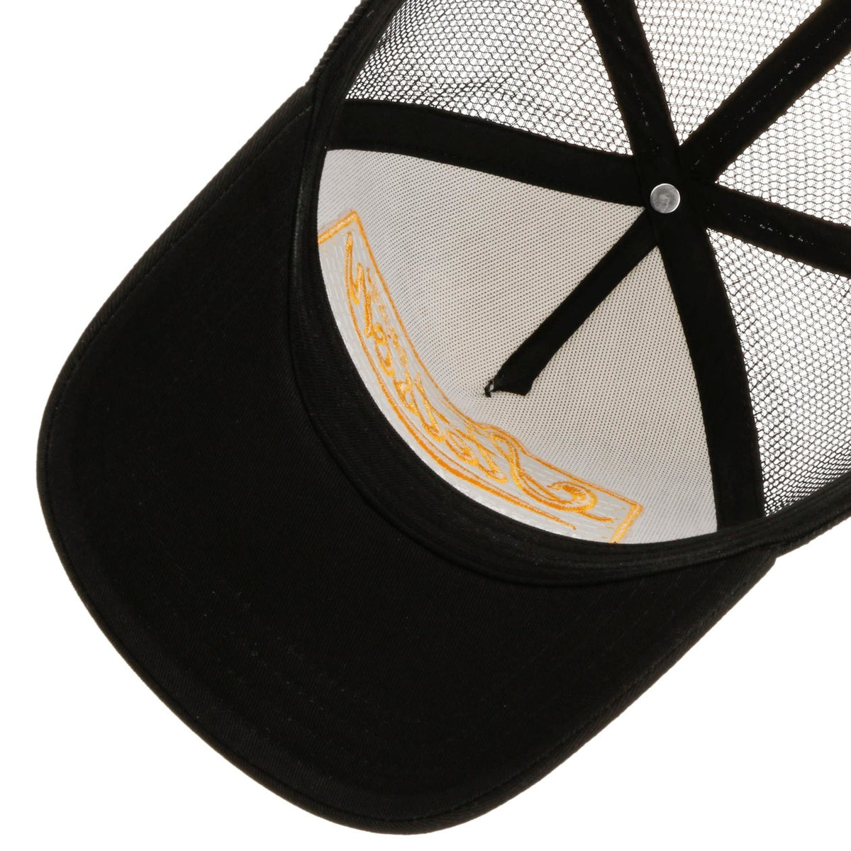 Trucker Cap American Heritage