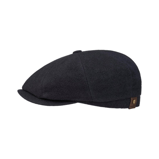 Hatteras Noir Navy