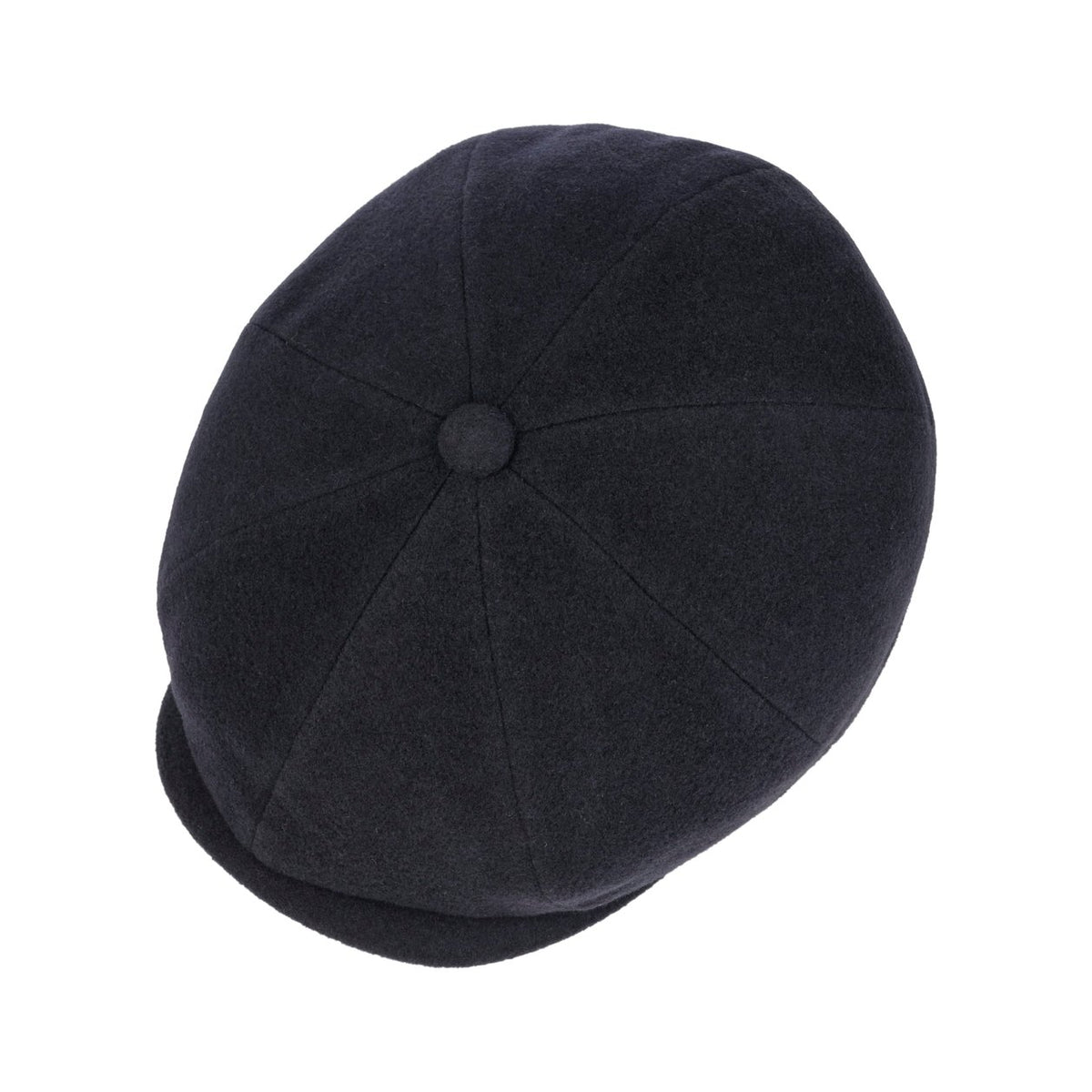 Hatteras Noir Navy
