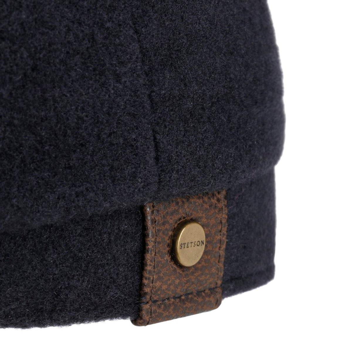 Hatteras Noir Navy