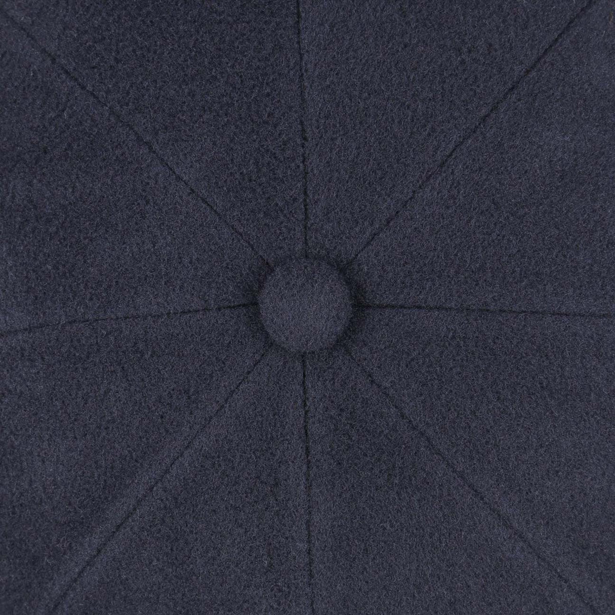 Hatteras Noir Navy