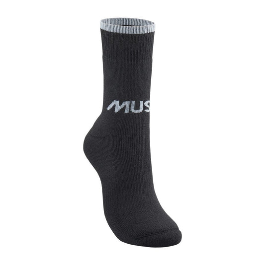 Thermal Sock Black