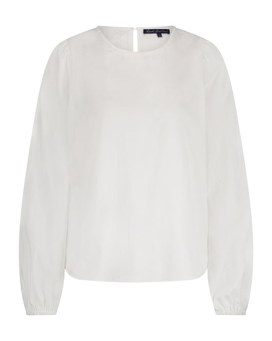 Esmee Sparkle Off White