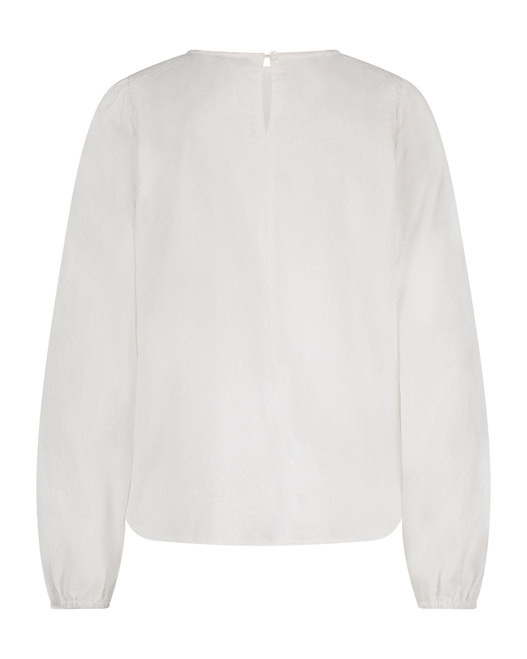 Esmee Sparkle Off White