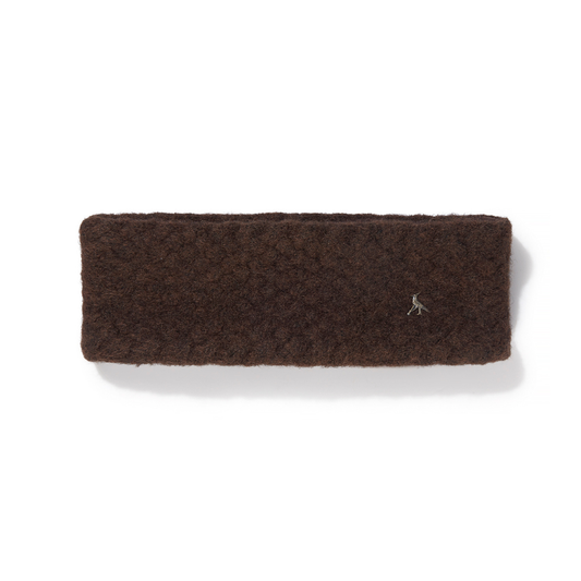 The Bircham Headwarmer Chocolate