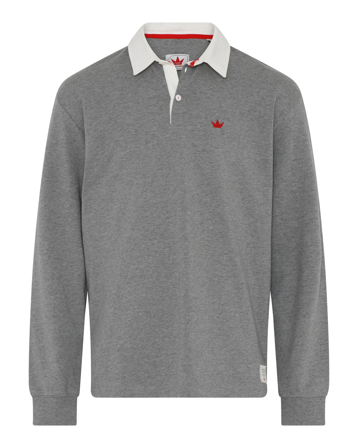 Havana 57 top