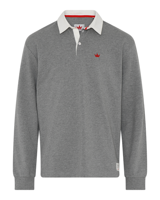 Havana 57 top