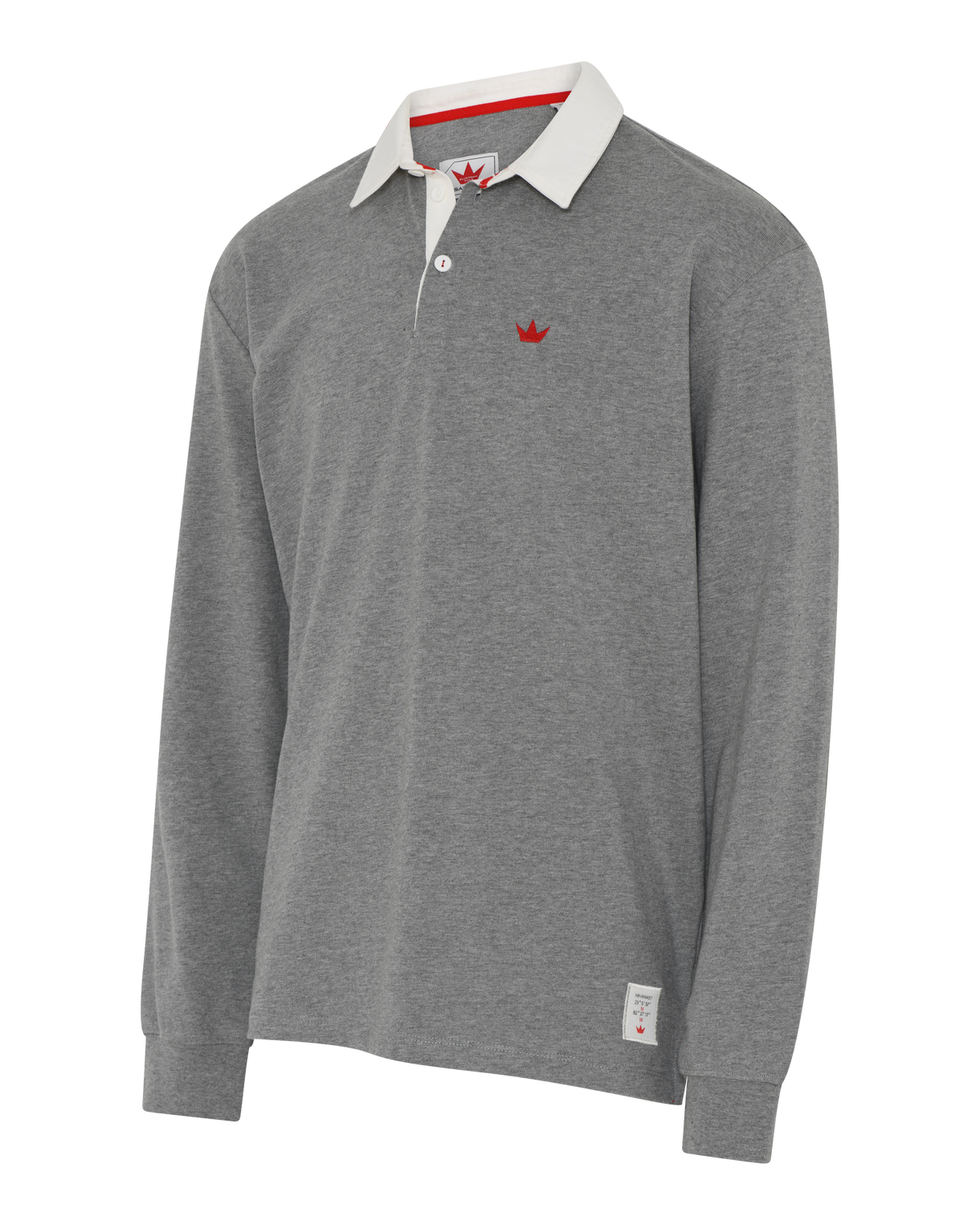Havana 57 top