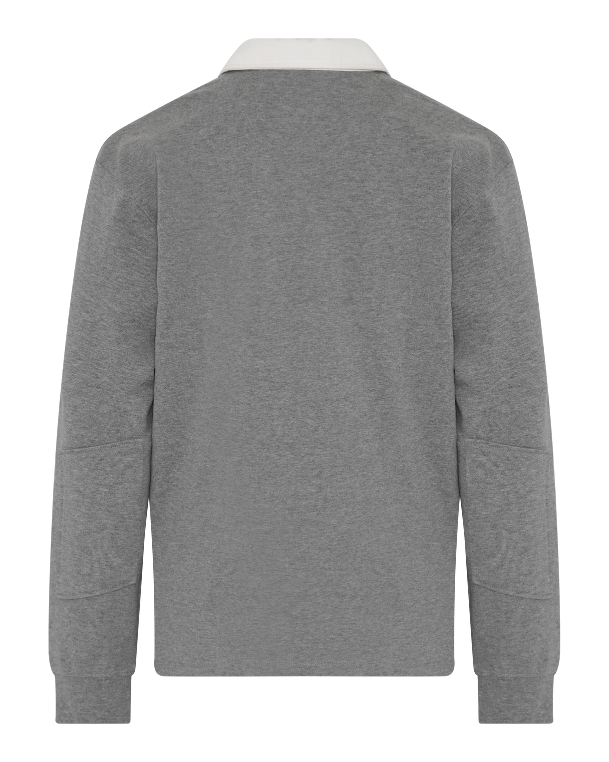Havana 57 top