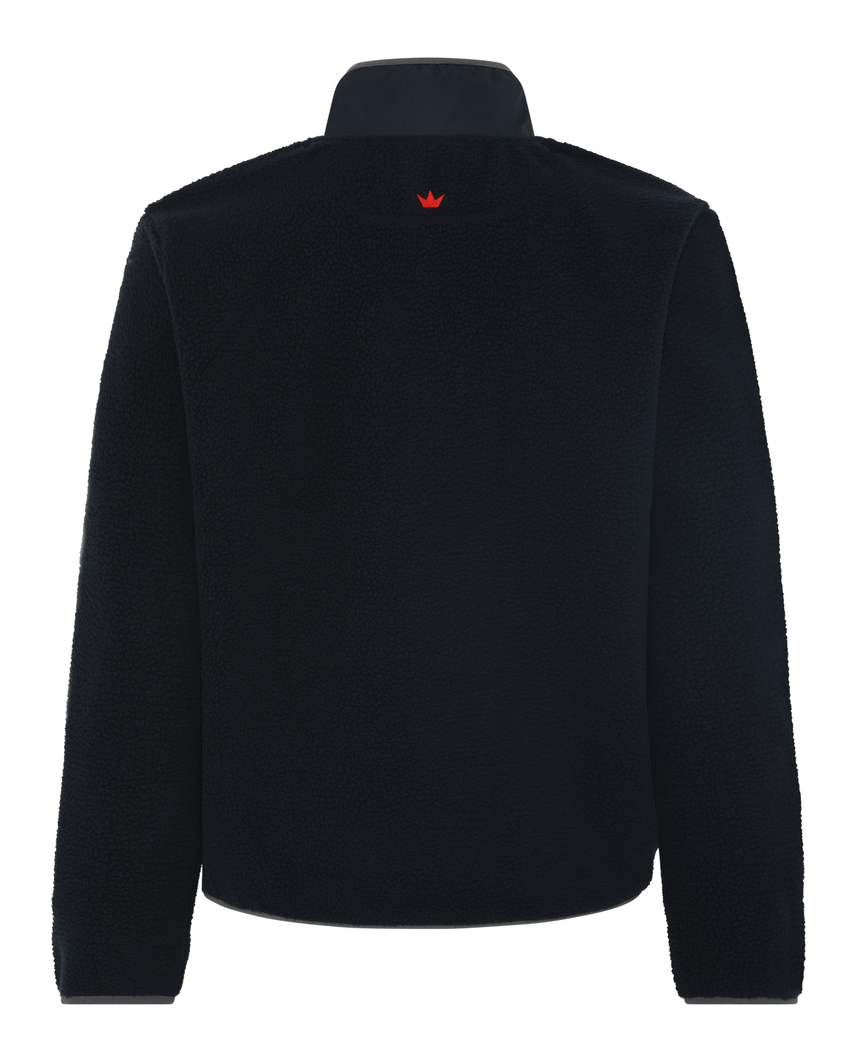 Rungstead 62 Fleece Navy
