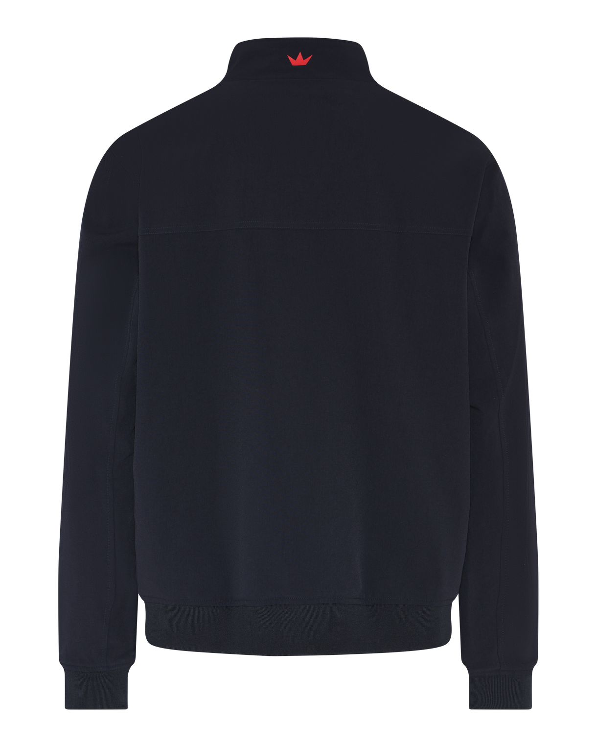 London 48 Jacket Navy