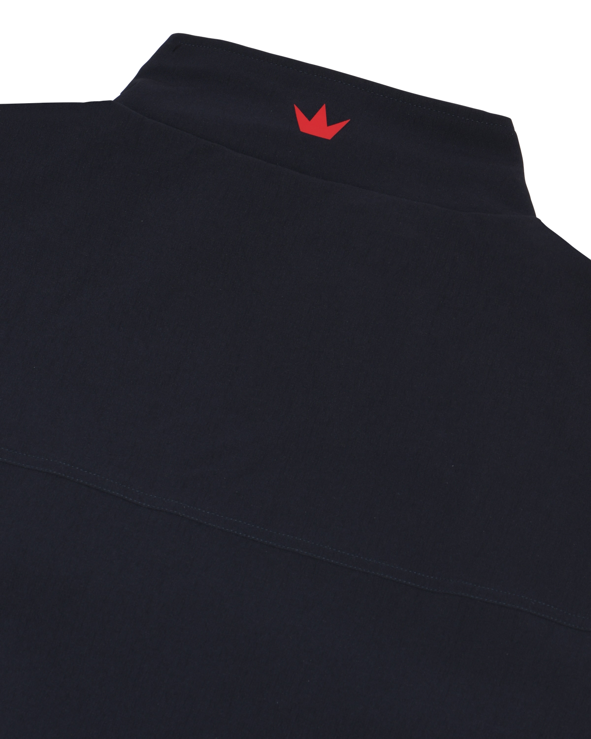 London 48 Jacket Navy