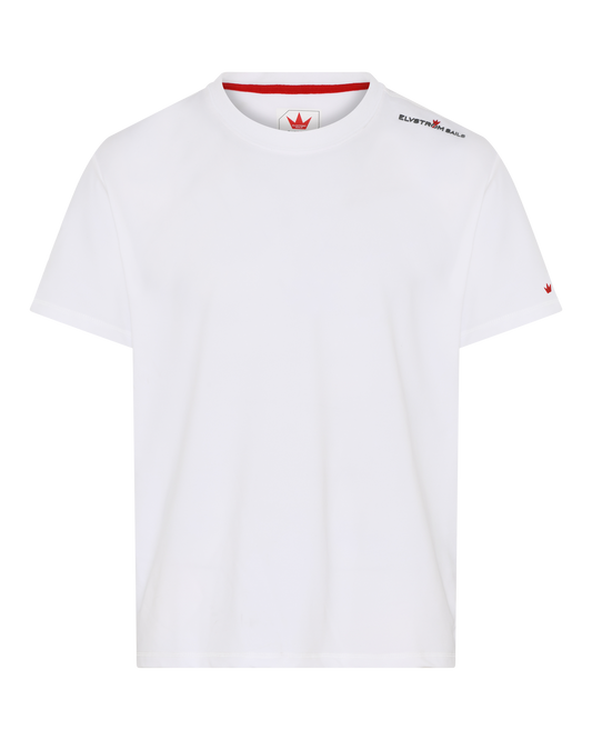Melbourne T-shirt Navy