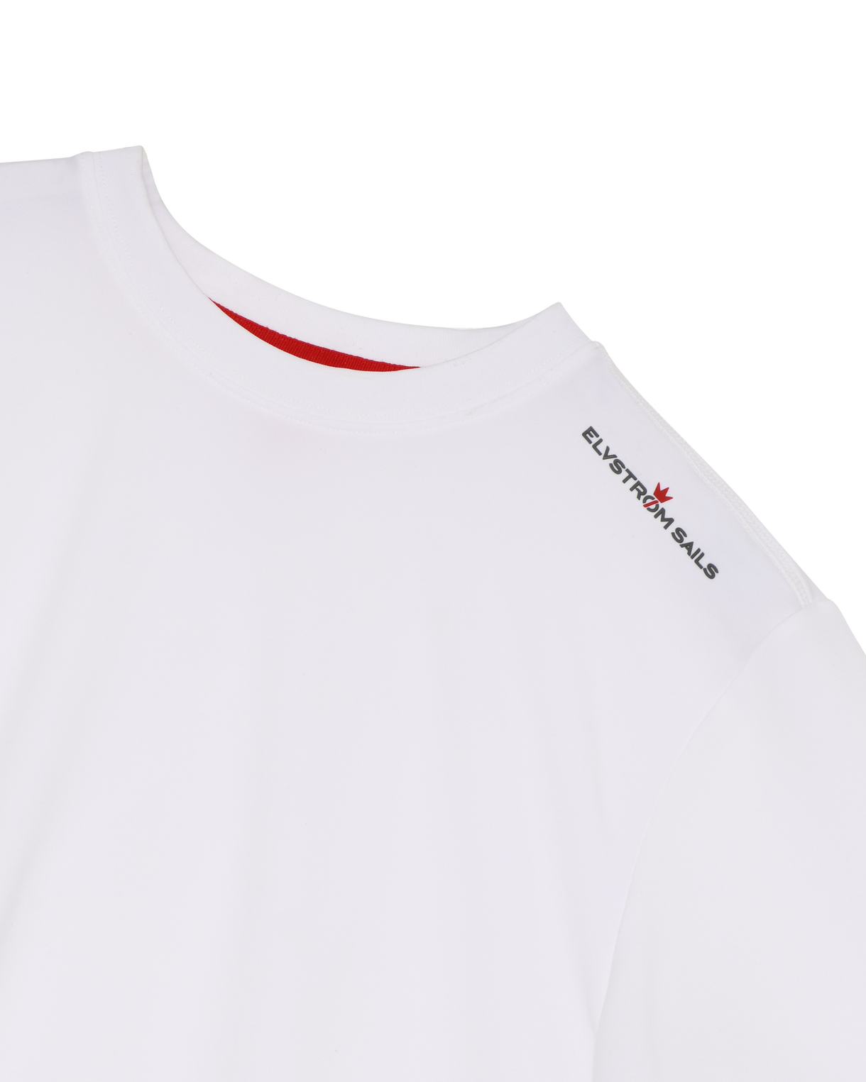 Melbourne T-shirt Navy