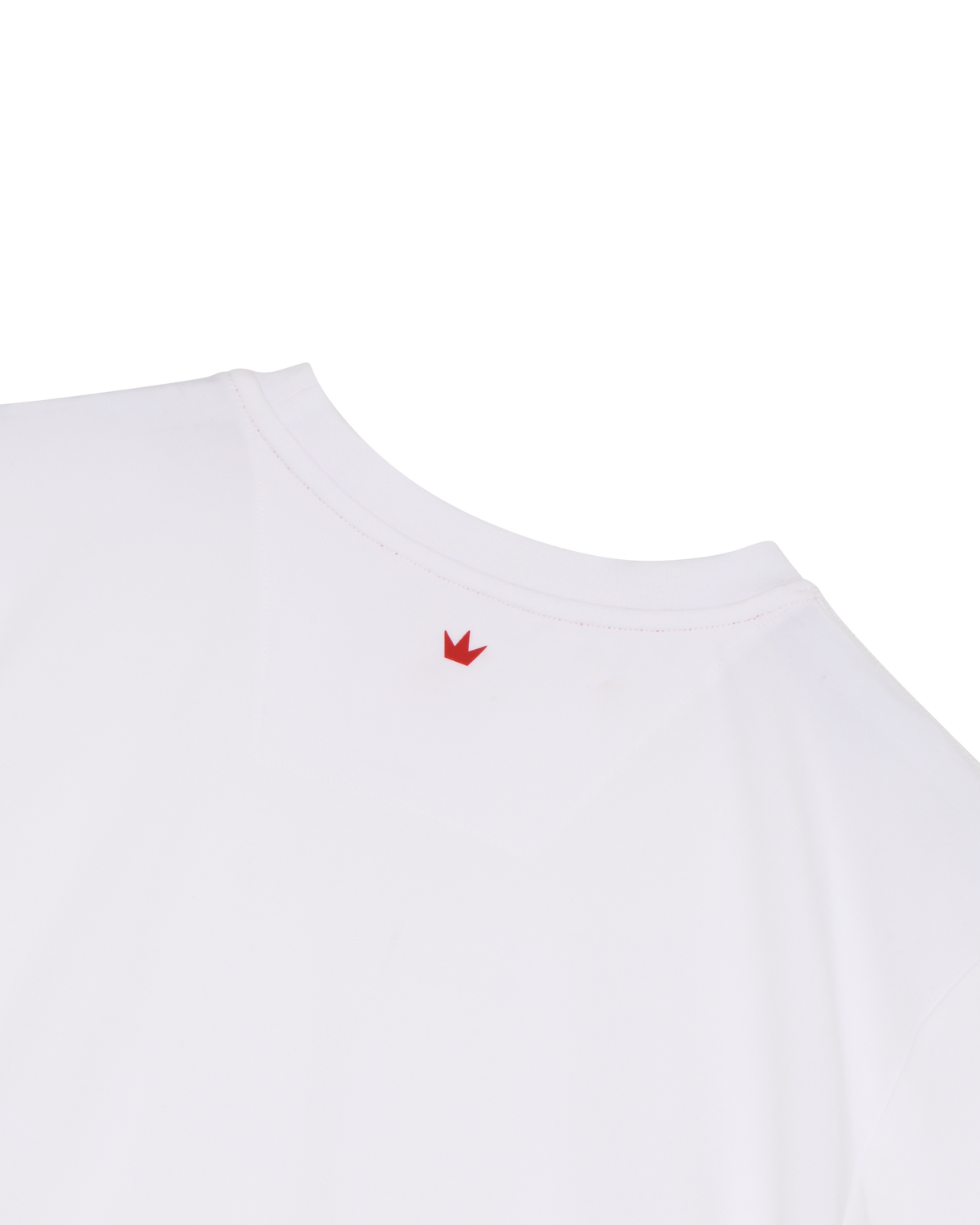 Melbourne T-shirt Navy