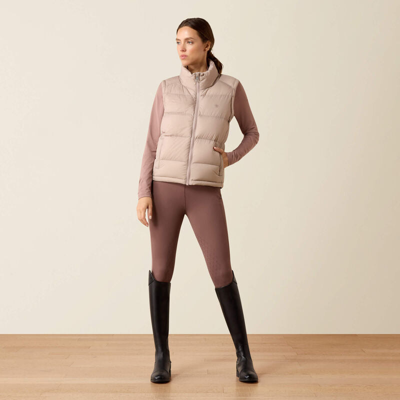 UltraPuff Insulated Down Gilet Sphinx