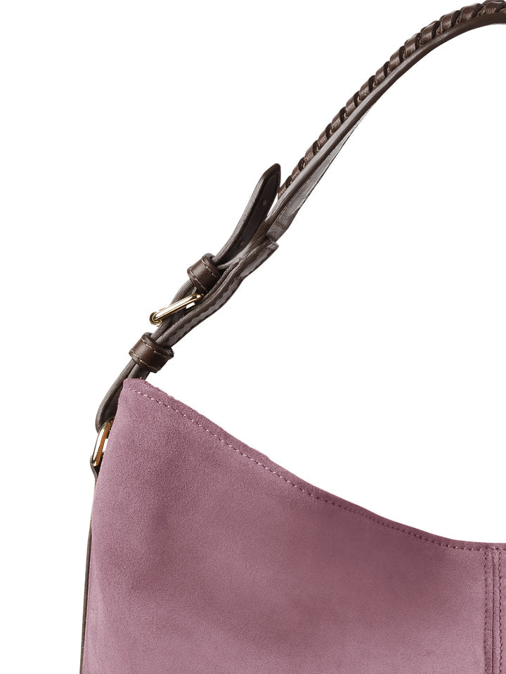 Tetbury Heather Handbag