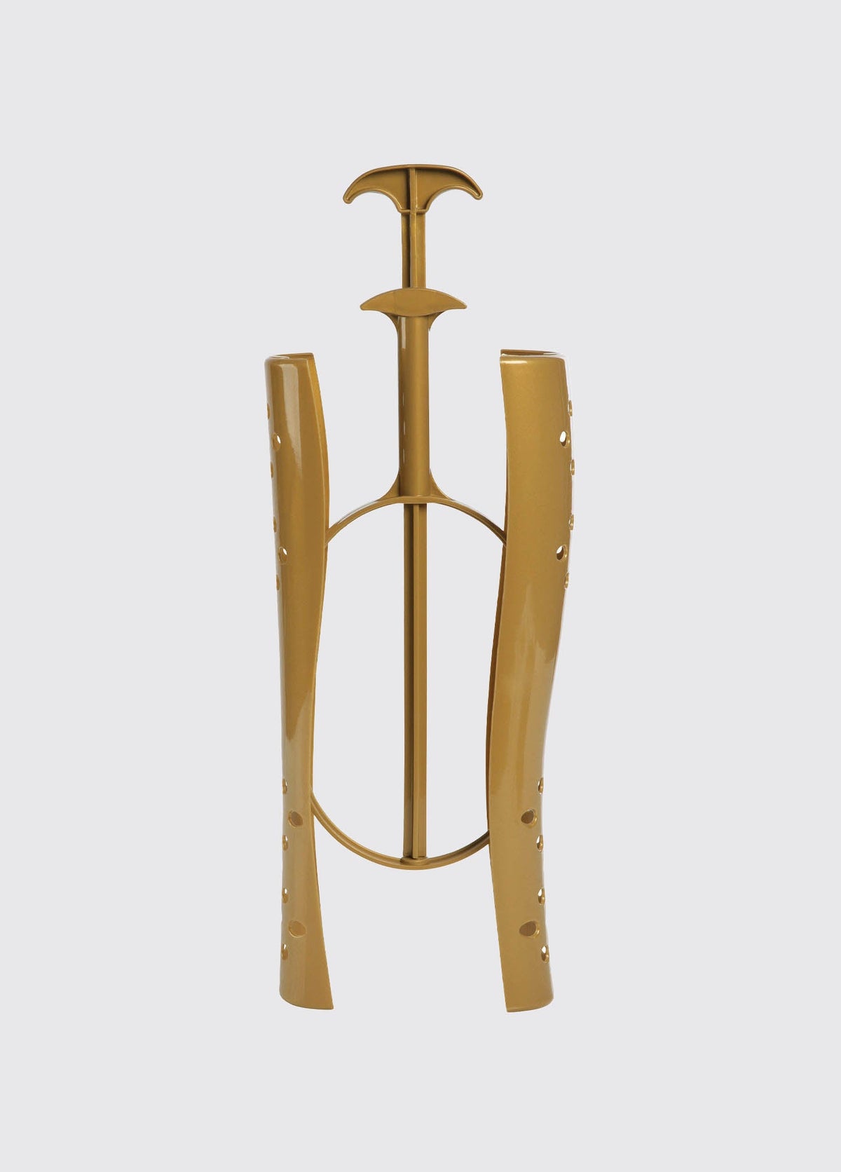 Dubarry Boot Trees