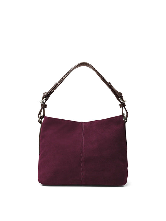 Tetbury Elderberry Handbag