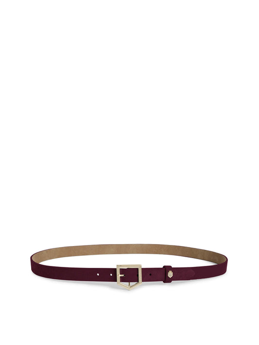 Sennowe Elderberry Belt