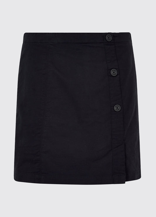 Albany Skort Navy