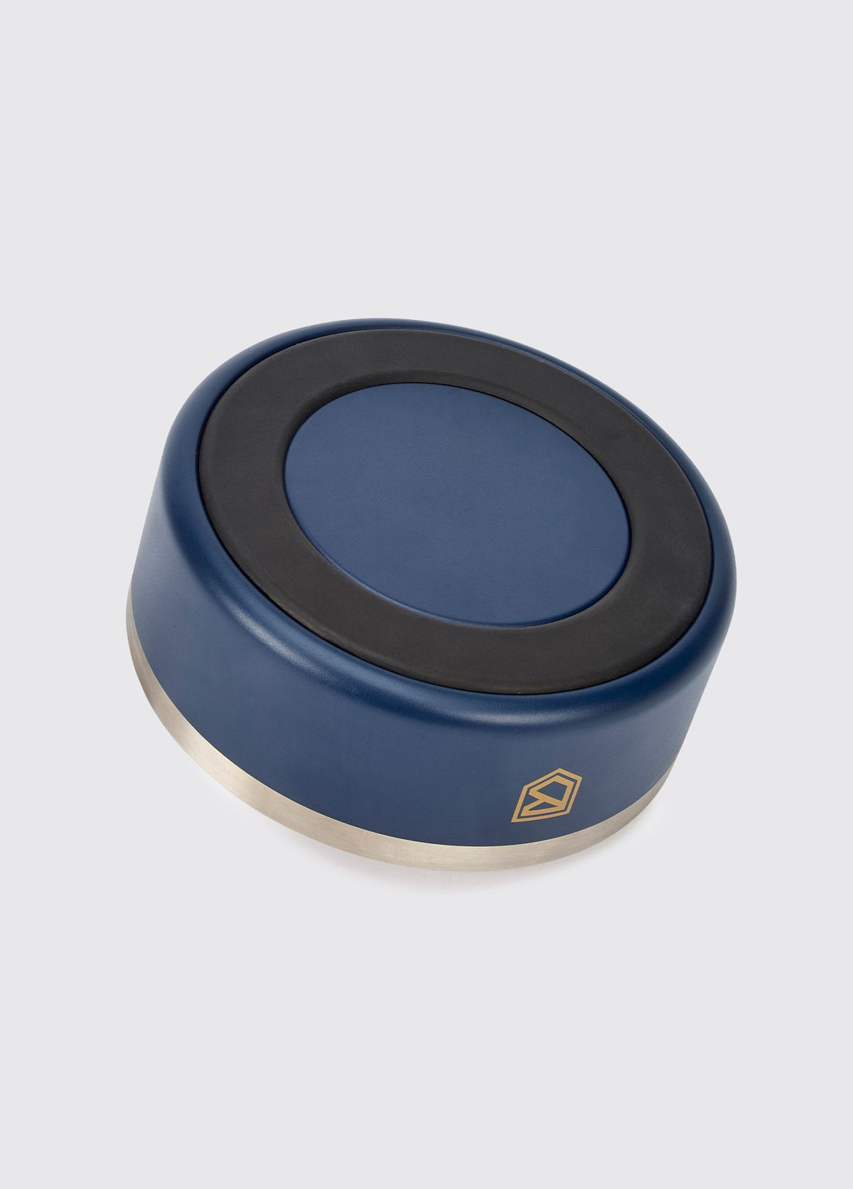 Archie Dog bowl M (32oz)