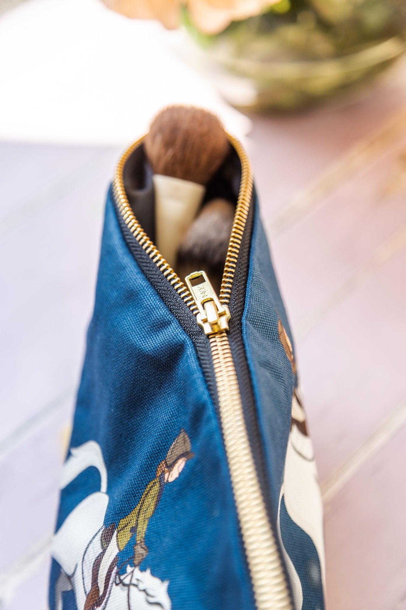 ‘Unicorn’ Wash Bag