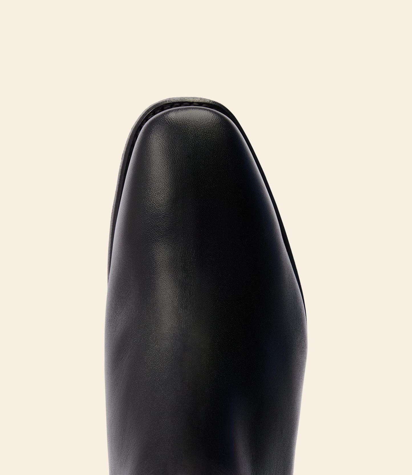 Comfort Craftsman Black
