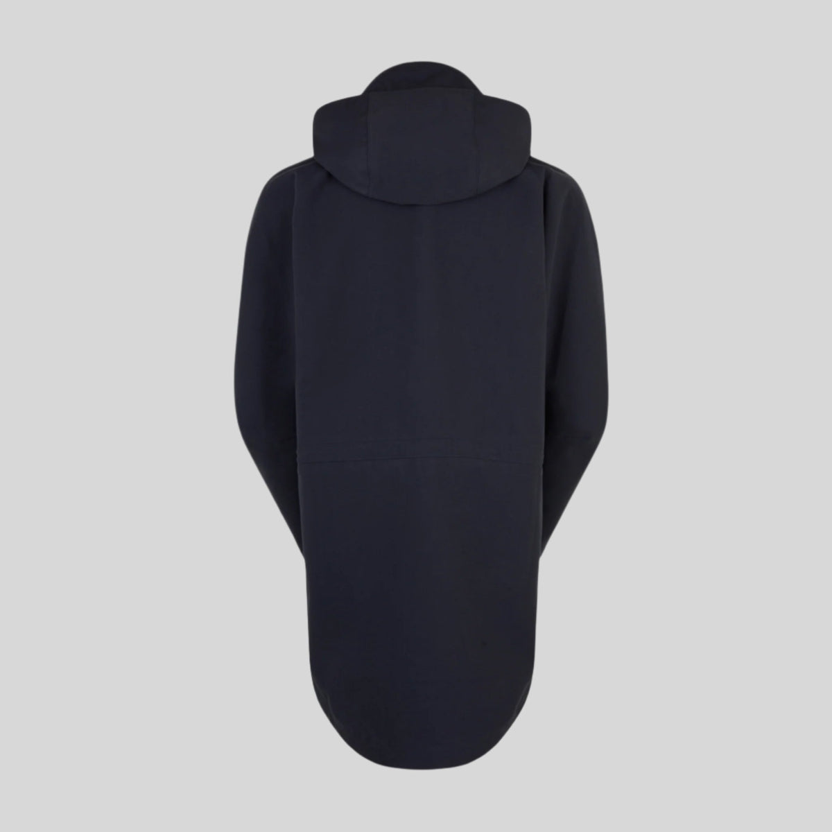 Men’s Monsoon Classic Jacket Navy (2025)