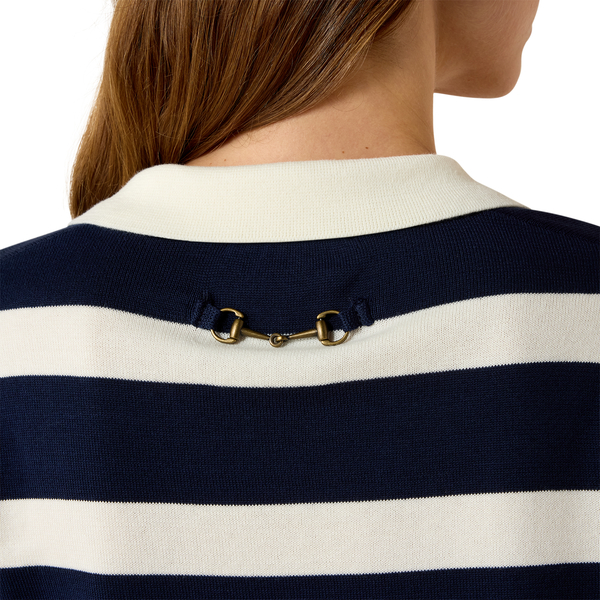 Langsett Sweater