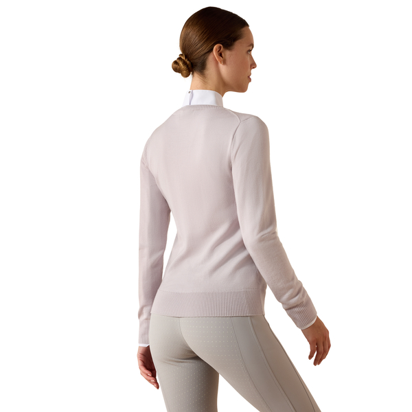 Ariat Saluut Sweater