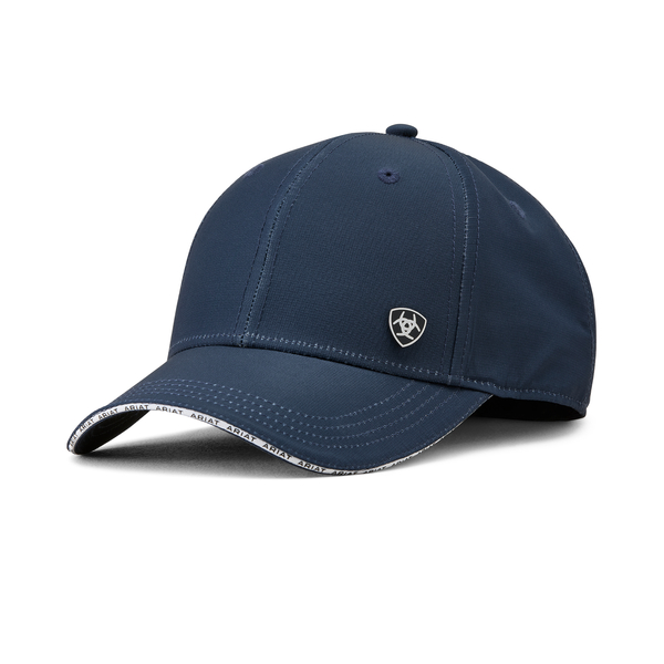 Ariat Sterling Cap