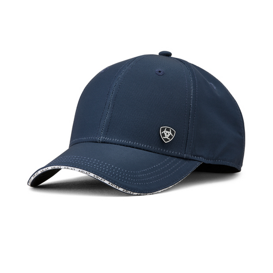 Ariat Sterling Cap