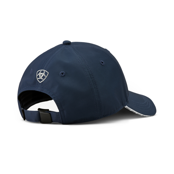 Ariat Sterling Cap