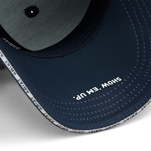 Ariat Sterling Cap