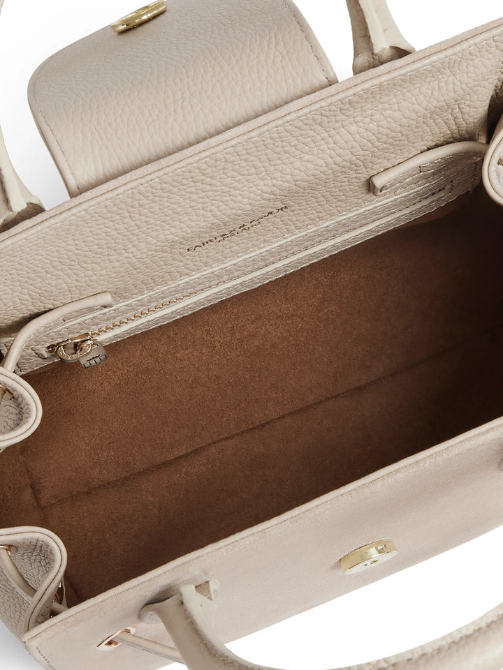 Windsor Stone Mini Handbag