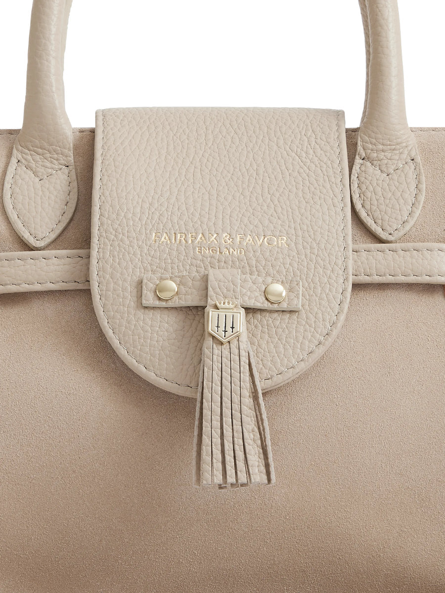 Windsor Stone Mini Handbag