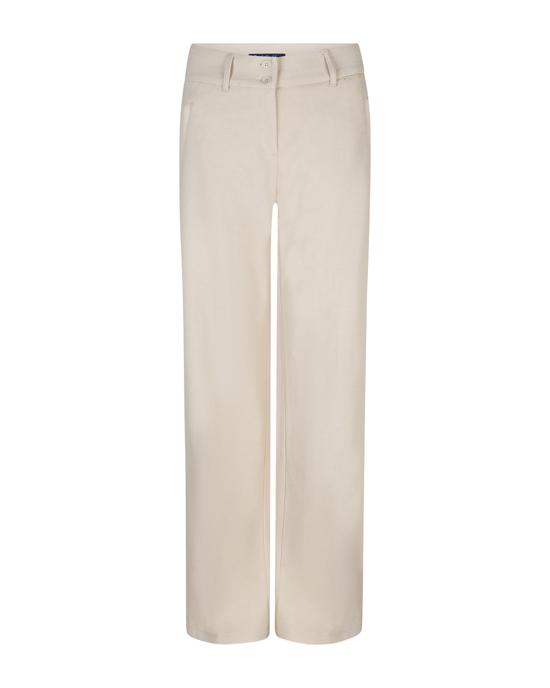 Colette Punta & Zippers Kit