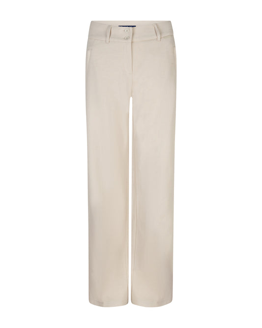 Colette Punta & Zippers Kit