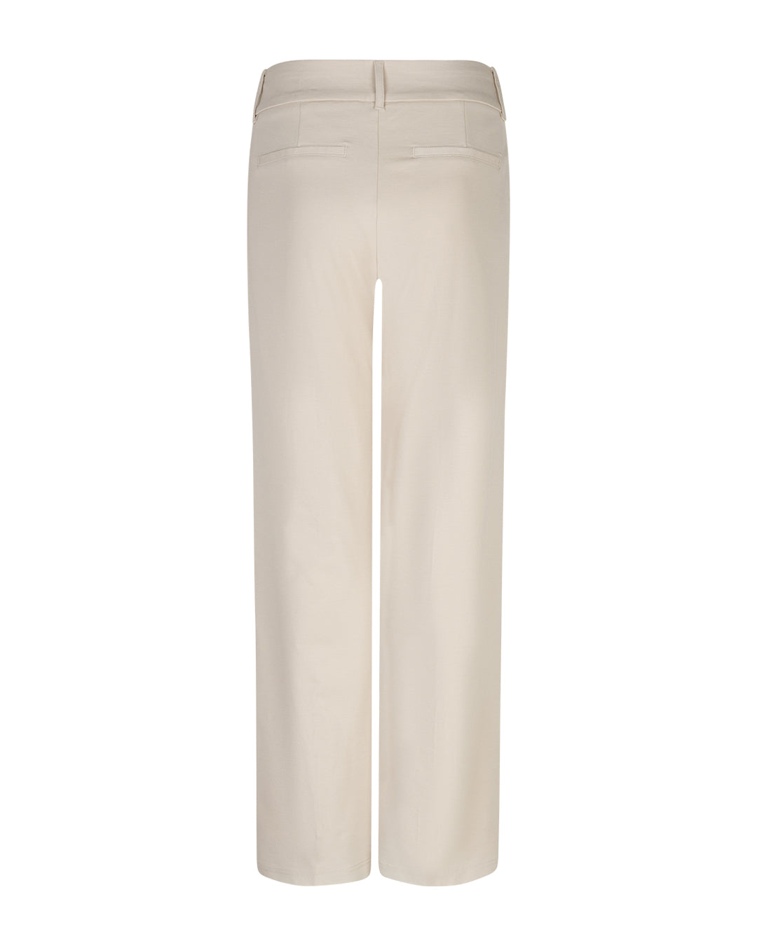 Colette Punta & Zippers Kit