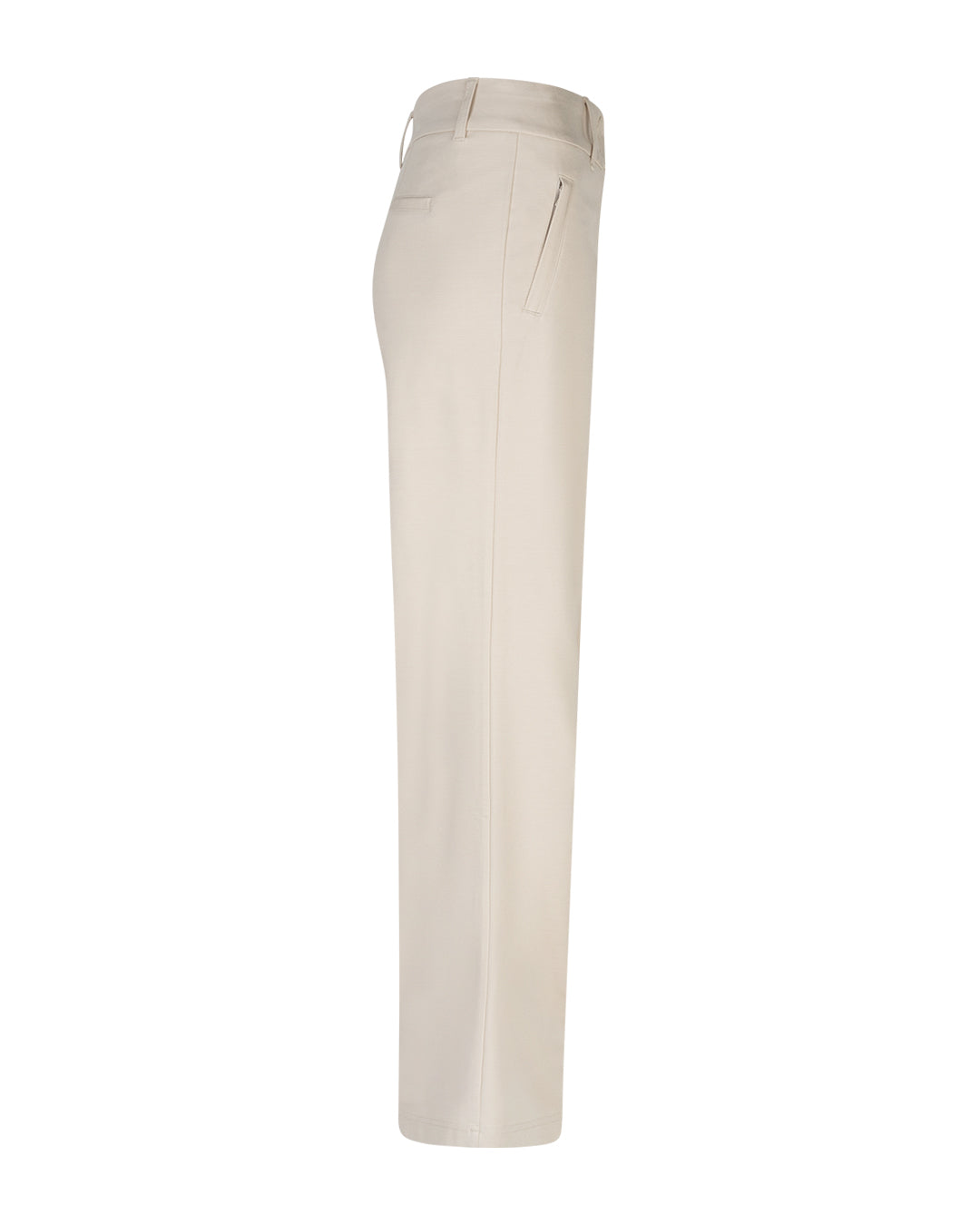 Colette Punta & Zippers Kit