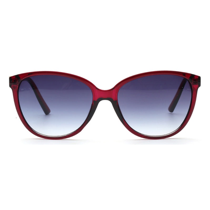 Sunglasses SG144