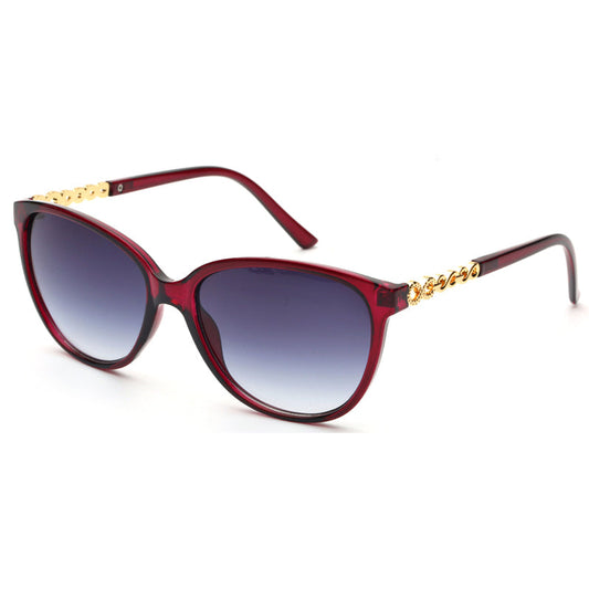 Sunglasses SG144