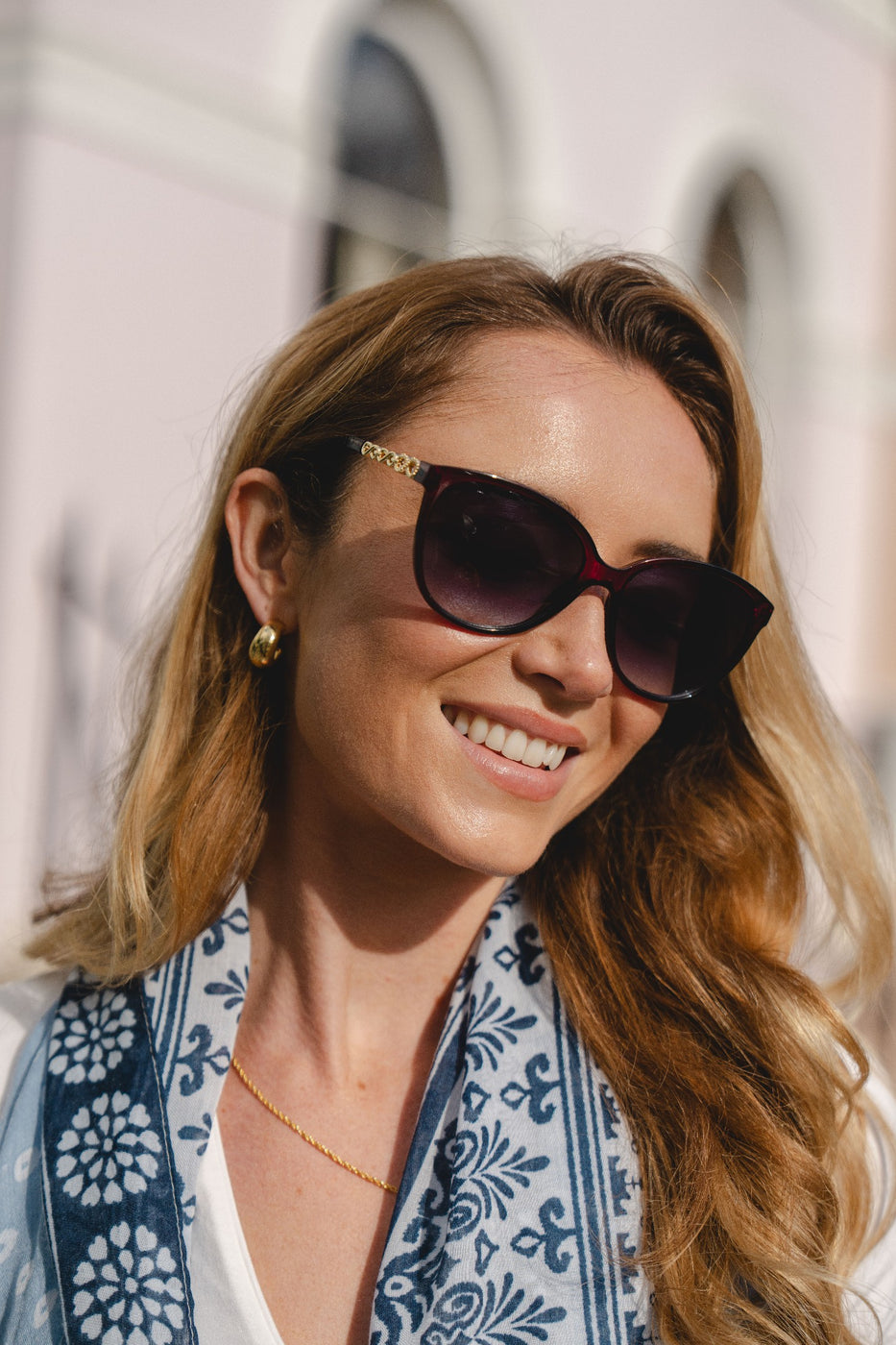 Sunglasses SG144