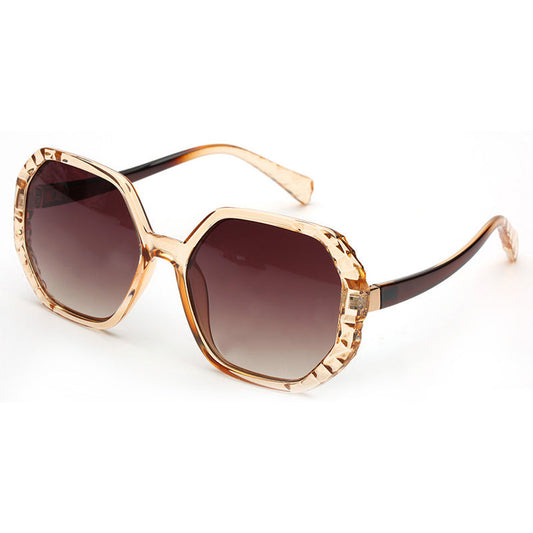 Sunglasses SG170