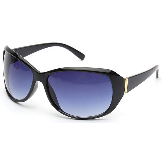 Sunglasses SG171