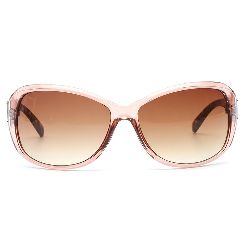 Sunglasses SG172