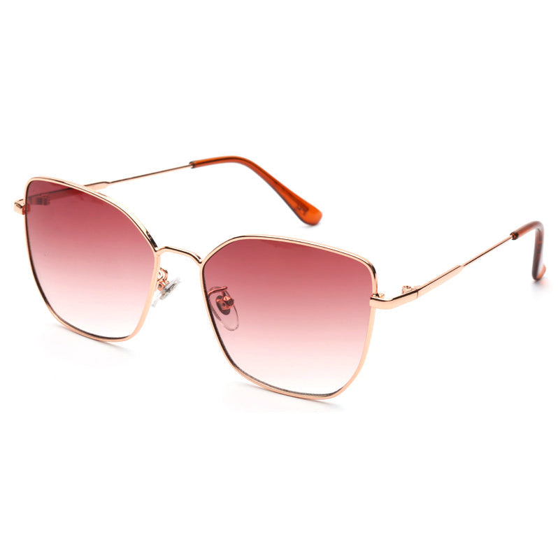 Sunglasses SG187