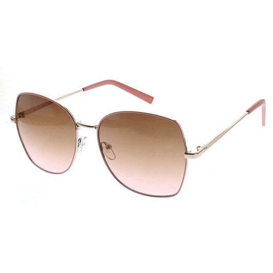 Sunglasses SG191